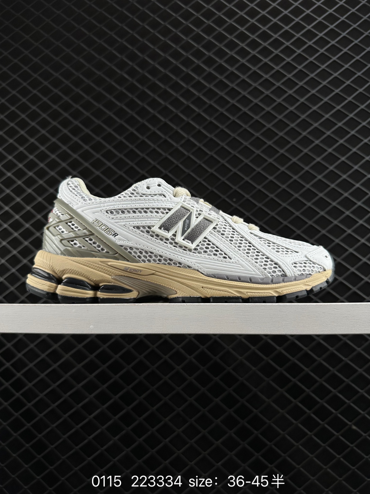 New Balance M1906 New Balance M1906